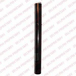 DELPHI TSP0175439