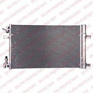 DELPHI TSP0225684