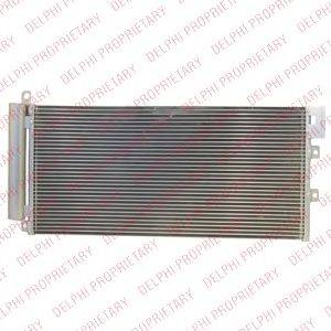 DELPHI TSP0225697