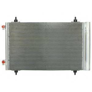 DELPHI TSP0225702