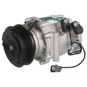 DELPHI TSP0159477