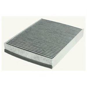 DELPHI KF10020C
