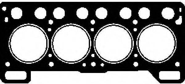VICTOR REINZ 61-33590-00