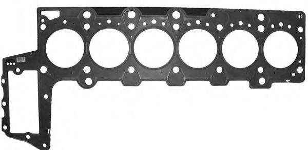 OPEL 56 07 470 Прокладка, головка циліндра