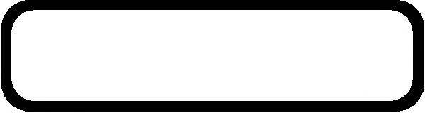 GLASER 03180 Прокладка, кришка головки циліндра