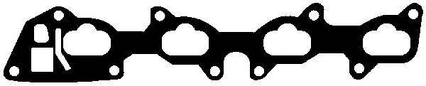 OPEL 850606 Прокладка, впускний колектор