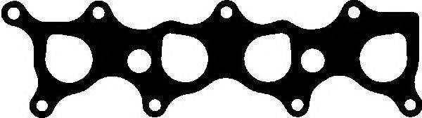 MAZDA B630-13-111 Прокладка, впускний колектор