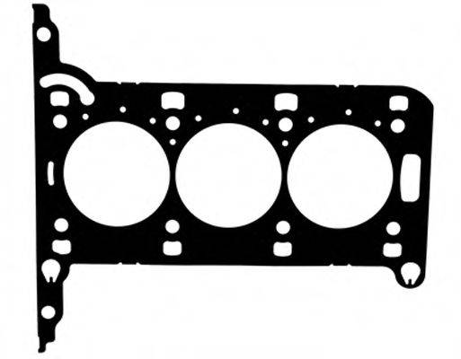 VICTOR REINZ 61-37250-00