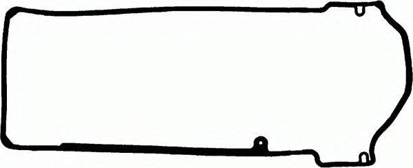 VICTOR REINZ 71-36393-00