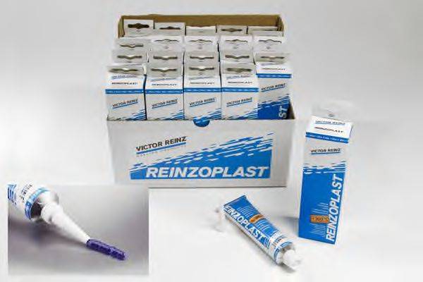 VICTOR REINZ 70-24571-20