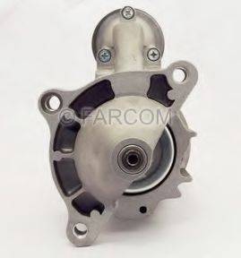 FARCOM 103549