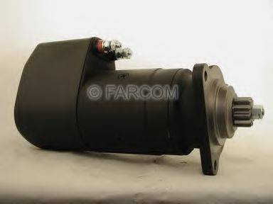FARCOM 103560