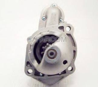 BOSCH 231033 Стартер