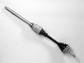 FARCOM 121861