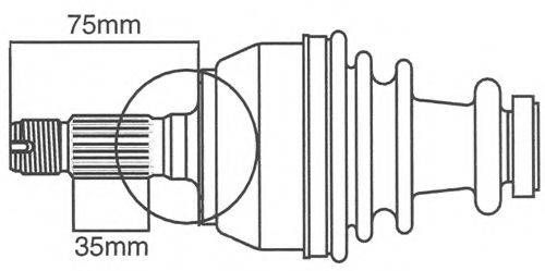 FARCOM 122451