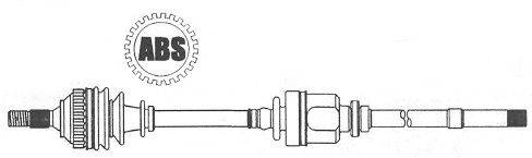 FARCOM 122463