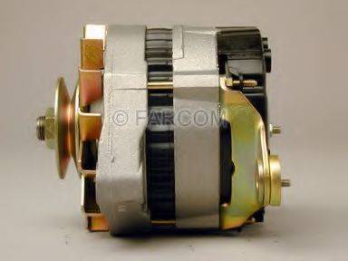 FARCOM 118114