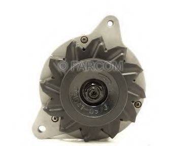 FARCOM 118122