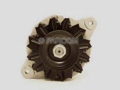 MITSUBISHI A1T25483 Генератор