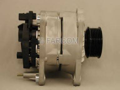 FARCOM 111631
