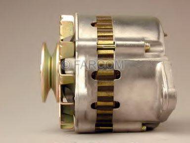 MITSUBISHI A3T02972 Генератор