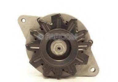 FARCOM 118141