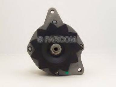 FARCOM 118145 Генератор
