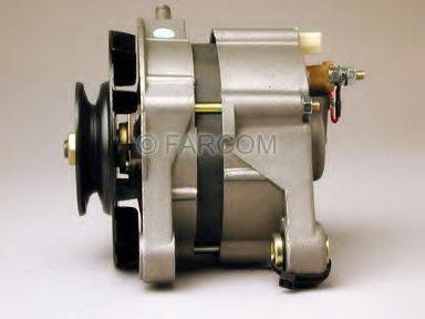 FARCOM 118146