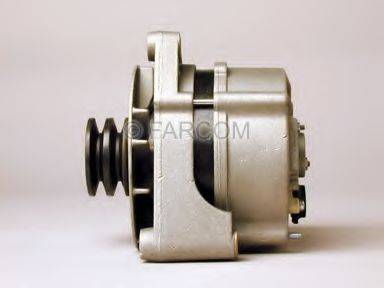 FARCOM 118574