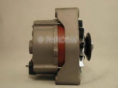 FARCOM 118156 Генератор