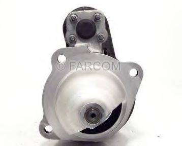 FARCOM 103464