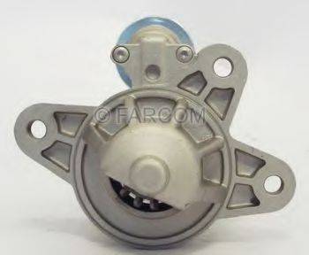 FARCOM 105325
