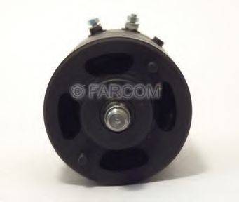FARCOM 112292 Генератор