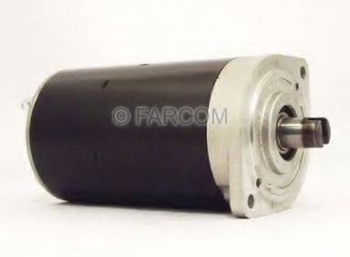 FARCOM 104607 Стартер