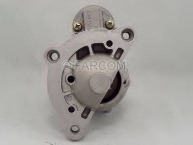 FARCOM 106378