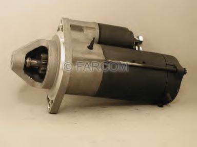 FARCOM 106380 Стартер