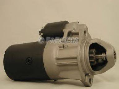 FARCOM 106345 Стартер