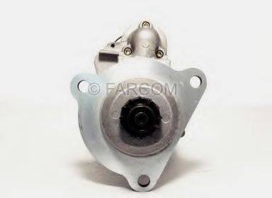 FARCOM 106489