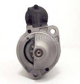 FARCOM 106253