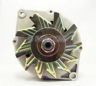FARCOM 119088