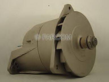 FARCOM 119940