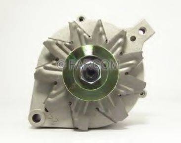 AMC FILTER JR775009 Генератор