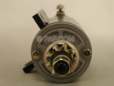 PRESTOLITE ELECTRIC 46-936 Стартер