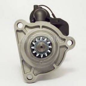 FARCOM 106270