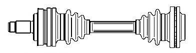 FARCOM 121279