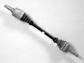 FARCOM 121287