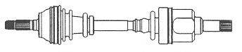 FARCOM 121298