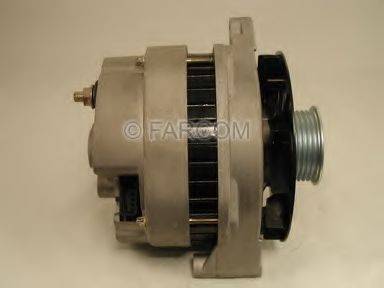 FARCOM 111855 Генератор