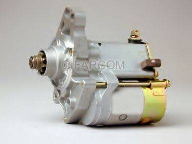 HONDA 31200-PC0-004 Стартер