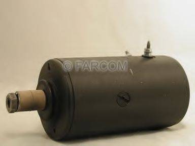 HATZ 40018100 Генератор
